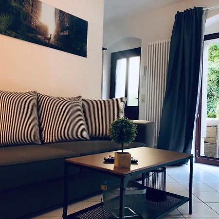 Ferienwohnungen Mit Terrasse In Zwingernaehe - Hilger Rentals Dresde Extérieur photo